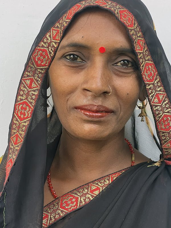 Gayatri