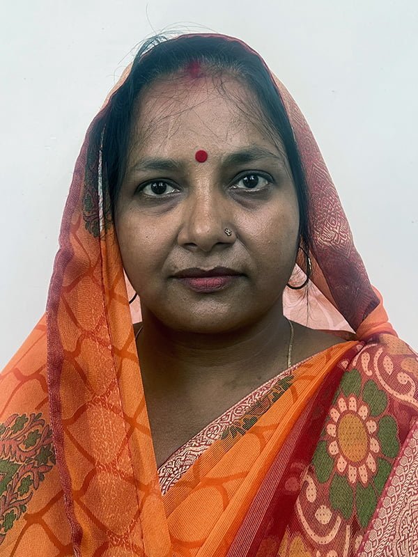 rinki-singh